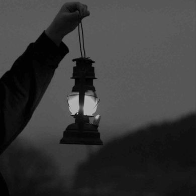 Sayfullah Gazbigov Profile Picture