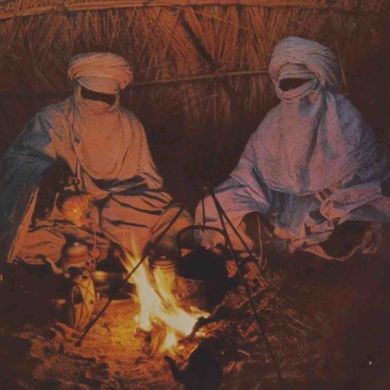 адам алуев Profile Picture