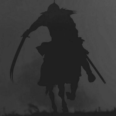 Мухаммад Тавуров Profile Picture