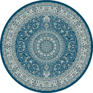 Далиль Губинский