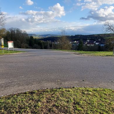 Ahmad Iv Profile Picture