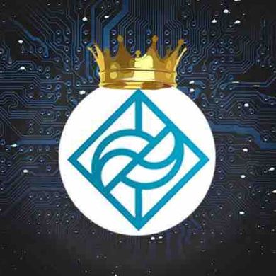 Ahmed Mohamed Profile Picture