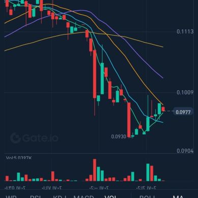 علي محسن Profile Picture