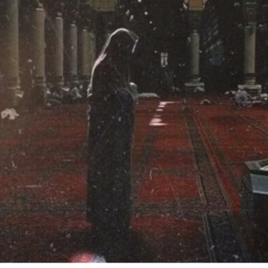 Tolib Sodiqi Profile Picture