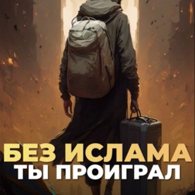 Aslan Kuchmen Profile Picture