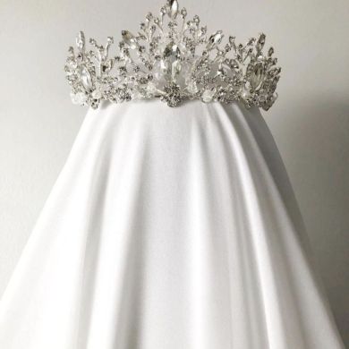 Диана Бибулатова  Profile Picture