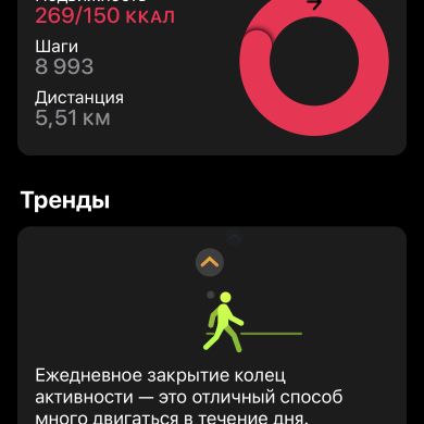 Hizir M Profile Picture