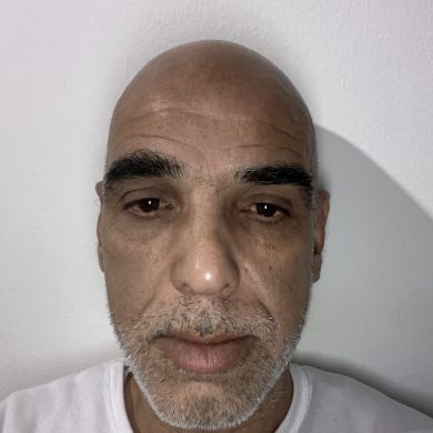 عادل بن موسى Profile Picture