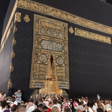 шарифа самадовна Profile Picture