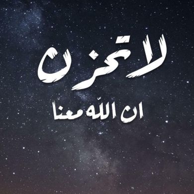 mohamed magdy Profile Picture