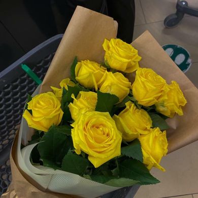 موحد ا profile picture