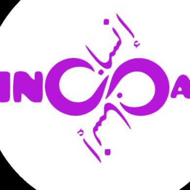 Insan Technology Com