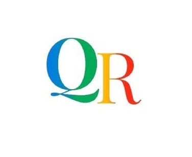 Choosing the Best Washing Machine Repair Service in Mumbai