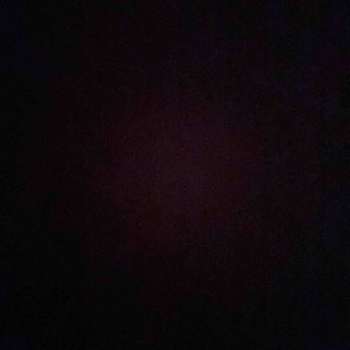 Elshad Iolchiev Profile Picture