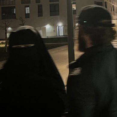 Takhmina Tashmatova Profile Picture