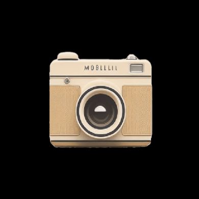 Муса Руфатулы Profile Picture