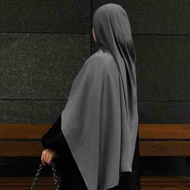 Фатима Мухумаева Profile Picture