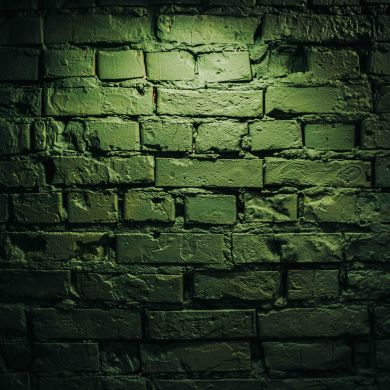 Arifi B Profile Picture