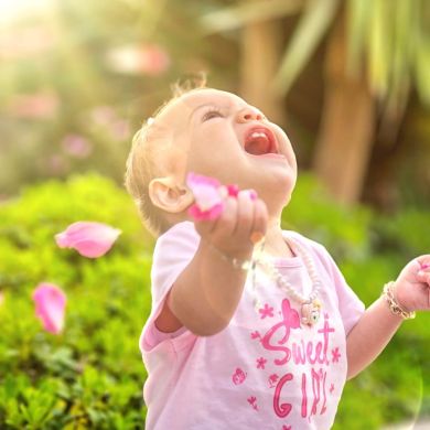 ADIB TAWAMI Profile Picture