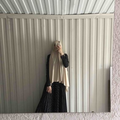 Hayatm Asadova Profile Picture