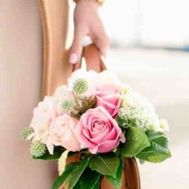 Лена Н Profile Picture