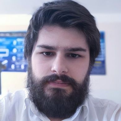 Мухаммад Хаджи  Султанов