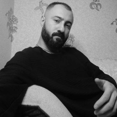 Khatem Ali Profile Picture