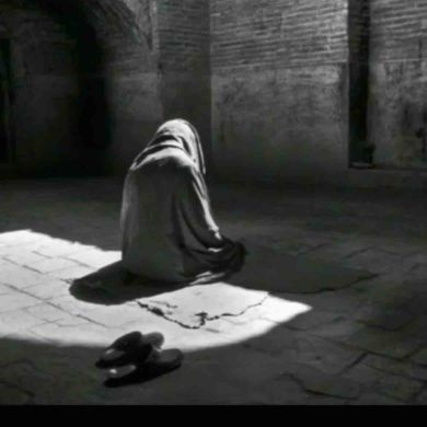 Алымжан Заиров Profile Picture