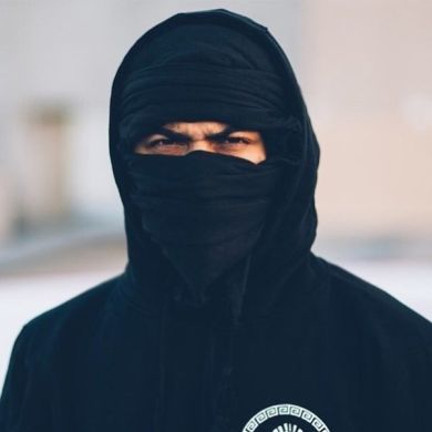 Исмаил Дзагалов