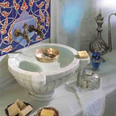 Полина  Полушина Profile Picture