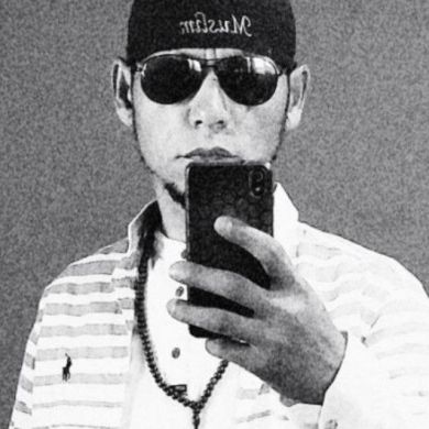 Шухратжон Машарипов Profile Picture