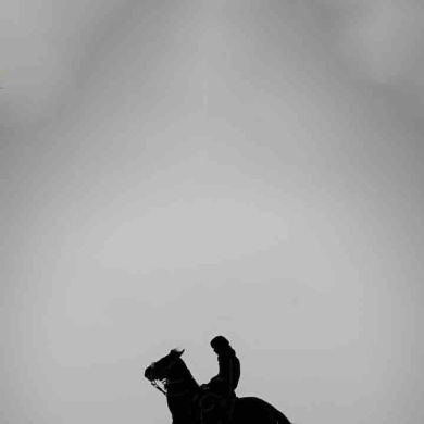 Нуритдин Абдуллаев