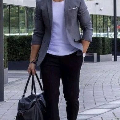 Salim Ch Profile Picture