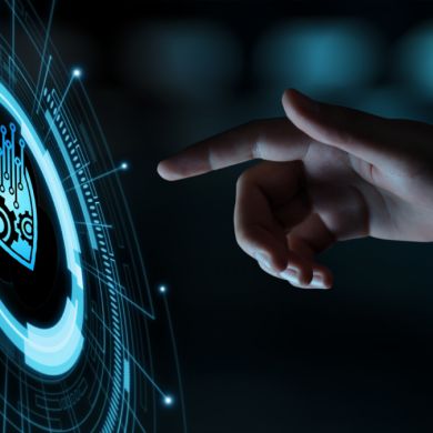 saber Abodjawed Profile Picture