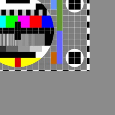 abvg test Profile Picture