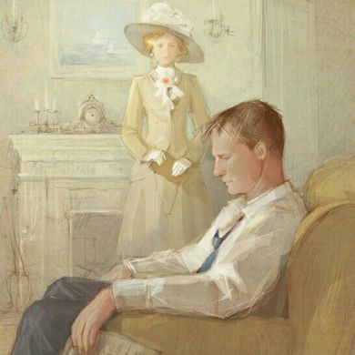 Rashid Dj Profile Picture