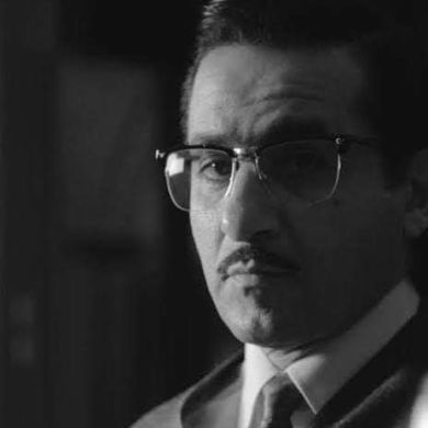 bebo star Profile Picture