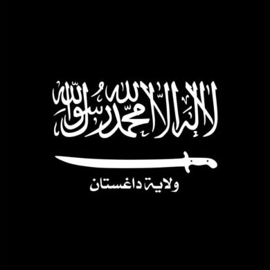 Sophia Radzhabova Profile Picture