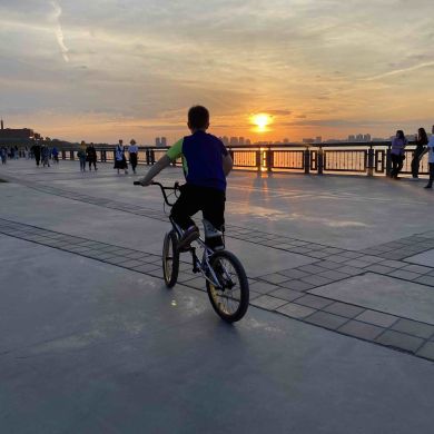 VseVremenno Profile Picture