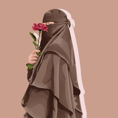 Maryam Muvahhida Profile Picture