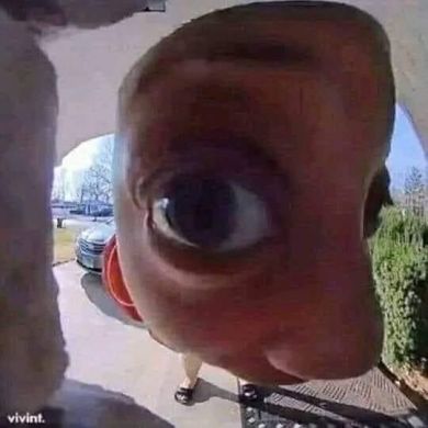 Dr Mohamed Profile Picture