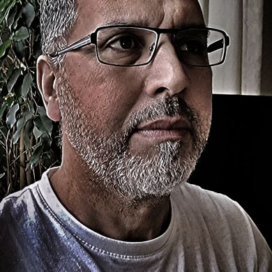 Rahhou Bodabouz  Profile Picture