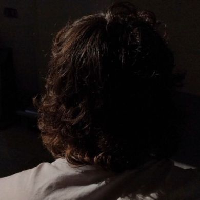 Мустафа bideri Profile Picture