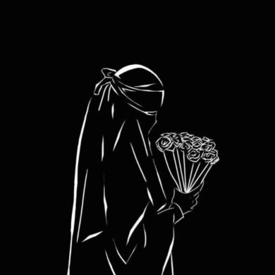 Aisha Albakova Profile Picture