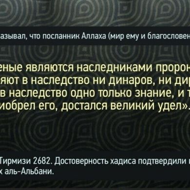 Радмир Мунирович