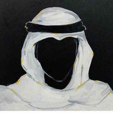 Хабиб Култаев Profile Picture