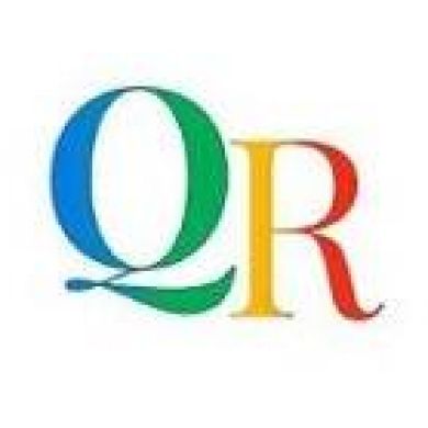 business man Profile Picture