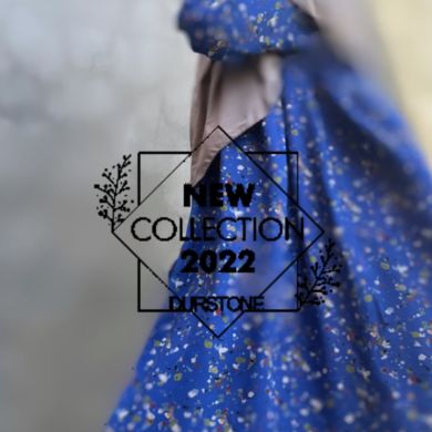 Albina A Profile Picture