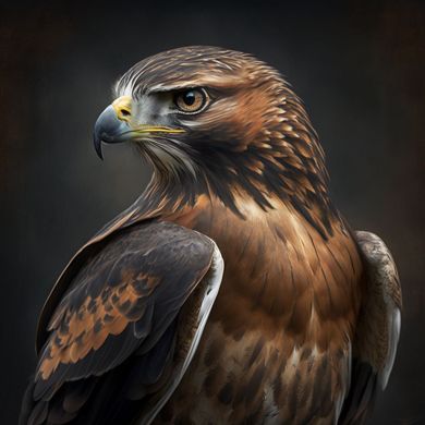 Muhammad Mamedov Profile Picture