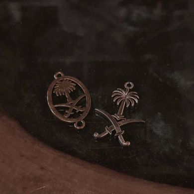 Умар  Манафов Profile Picture